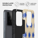 La Playa - Xiaomi 15 Case 2
