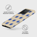 La Playa - Xiaomi 15 Case 3