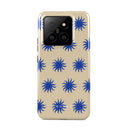 La Playa - Xiaomi 14 Pro Case 1