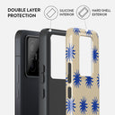 La Playa - Xiaomi 14 Pro Case 2