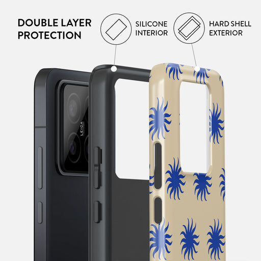 La Playa - Xiaomi 14 Pro Case 2