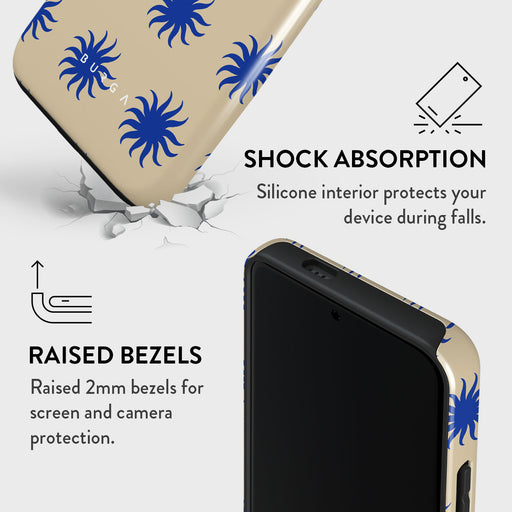 La Playa - Xiaomi 14 Pro Case 4