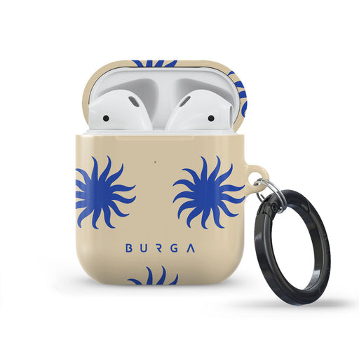 RS_09A3_airpods_SP