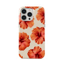 Bonita - iPhone 13 Pro Case 5