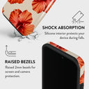 Bonita - iPhone 13 Pro Case 8
