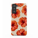Bonita - Samsung Galaxy S21 FE Case 1