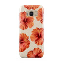 Bonita - Samsung Galaxy S8 Case