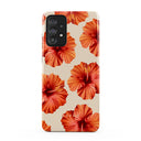 Bonita - Samsung Galaxy A52 / A52S 4G / 5G Case 5