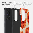 Bonita - Samsung Galaxy A52 / A52S 4G / 5G Case 6