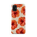 Bonita - Samsung Galaxy A71 4G Case 5