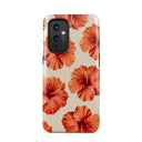 Bonita - OnePlus 9 Case