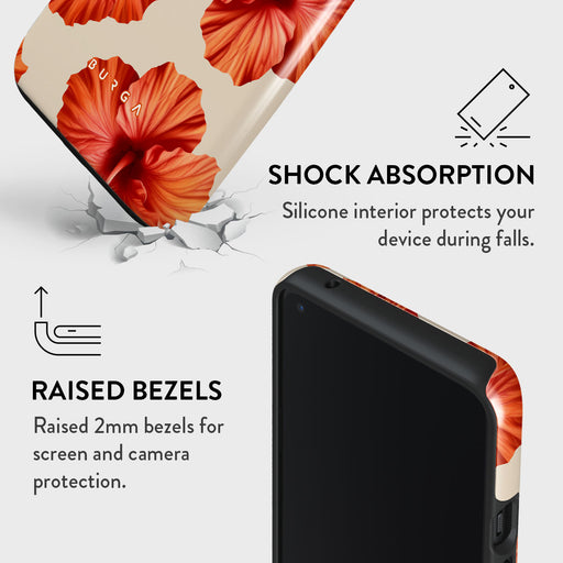Bonita - OnePlus 9 Case 4