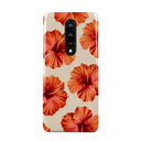 Bonita - OnePlus 8 Case 1