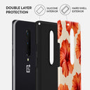 Bonita - OnePlus 8 Case 2
