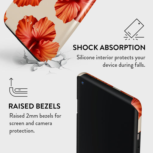 Bonita - OnePlus 8 Case 4