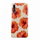 Bonita - Huawei P20 Case