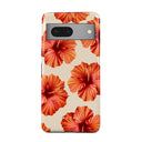 Bonita - Google Pixel 7a Case