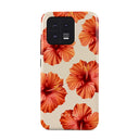 Bonita - Xiaomi 13 Case 1