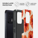 Bonita - Xiaomi 13 Case 2