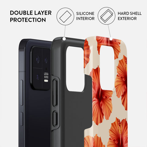 Bonita - Xiaomi 13 Case 2