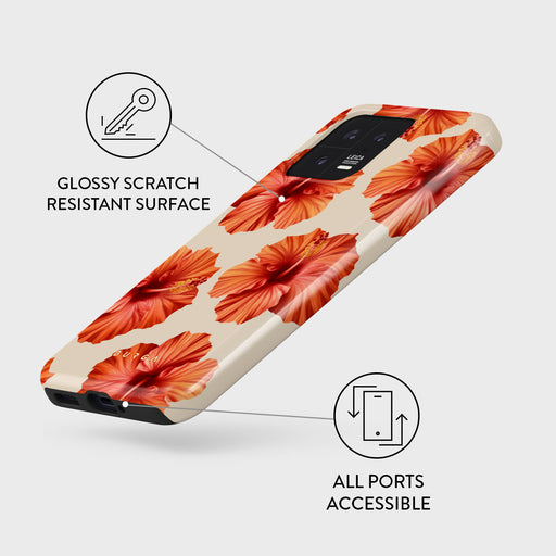 Bonita - Xiaomi 13 Case 3