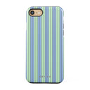 Sailaway - iPhone SE (2020) Case