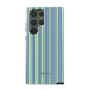 Sailaway - Samsung Galaxy S23 Ultra Case 5