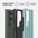Sailaway - Samsung Galaxy S23 Ultra Case 6