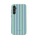 Sailaway - Samsung Galaxy S23 FE Case 1