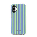 Sailaway - Samsung Galaxy A13 4G Case 1