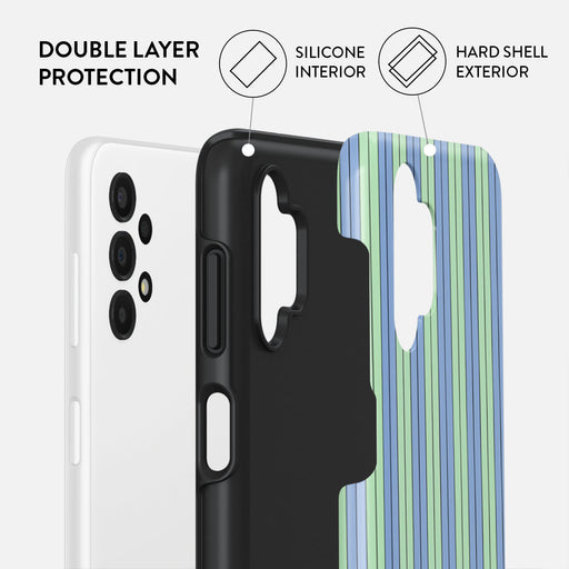 Sailaway - Samsung Galaxy A13 4G Case 2