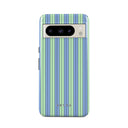 Sailaway - Google Pixel 8 Pro Case 1