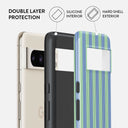 Sailaway - Google Pixel 8 Pro Case 2