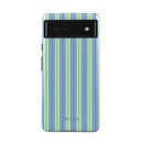 Sailaway - Google Pixel 6 Pro Case 1