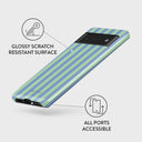 Sailaway - Google Pixel 6 Pro Case 3