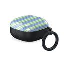Sailaway - Samsung Galaxy Buds Pro Case 1
