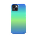 Horizon - iPhone 15 Plus Case