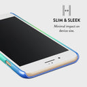 Horizon - iPhone 7 Plus / 8 Plus Case 4