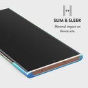 Horizon - Samsung Galaxy Note 20 Ultra 4G / 5G Case 4