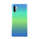 Horizon - Samsung Galaxy Note 10 Plus Case 1