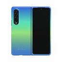 Horizon - Samsung Galaxy Z Fold 3 Case 1