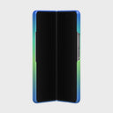 Horizon - Samsung Galaxy Z Fold 3 Case 5