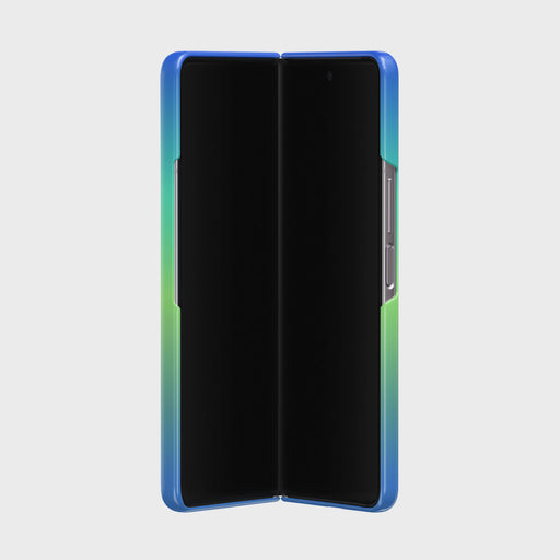 Horizon - Samsung Galaxy Z Fold 3 Case 5