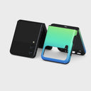 Horizon - Samsung Galaxy Z Flip 3 Case 5