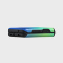 Horizon - Samsung Galaxy Z Flip 3 Case 7