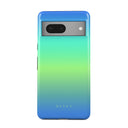 Horizon - Google Pixel 7 Case 1