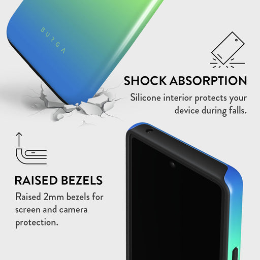 Horizon - Google Pixel 7 Case 4