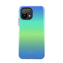 Horizon - Xiaomi Mi 11 Lite 4G / 5G Case 1