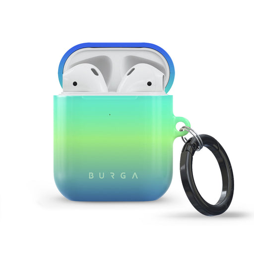 RS_12A3_airpods_SP