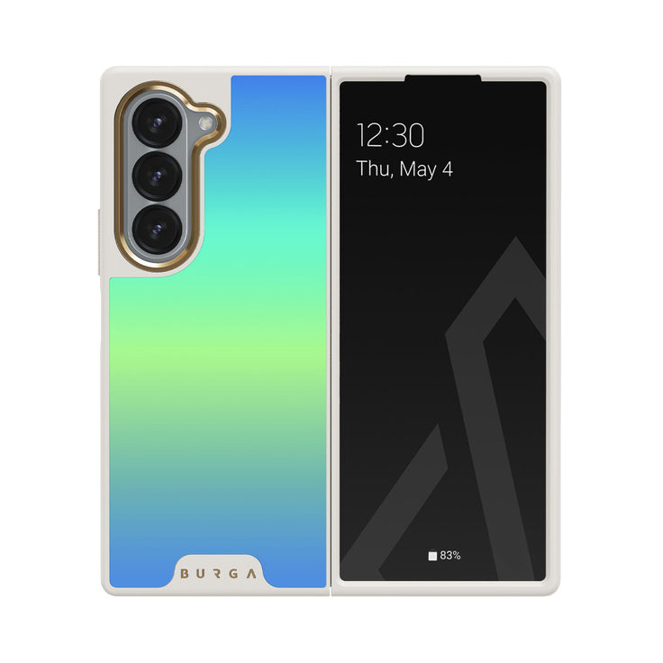 Horizon - Samsung Galaxy Z Fold 6 Case